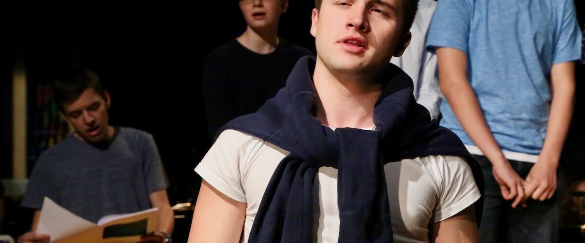 Wasserkonzert GP 20190430