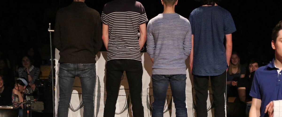 Wasserkonzert GP 20190430