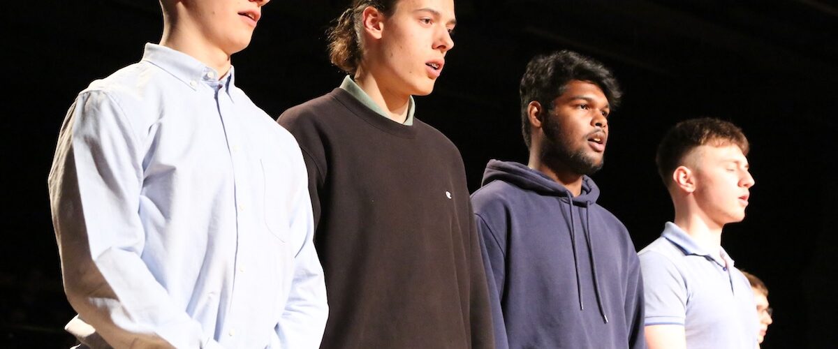 Wasserkonzert GP 20190430