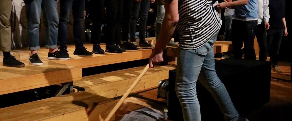 Wasserkonzert GP 20190430