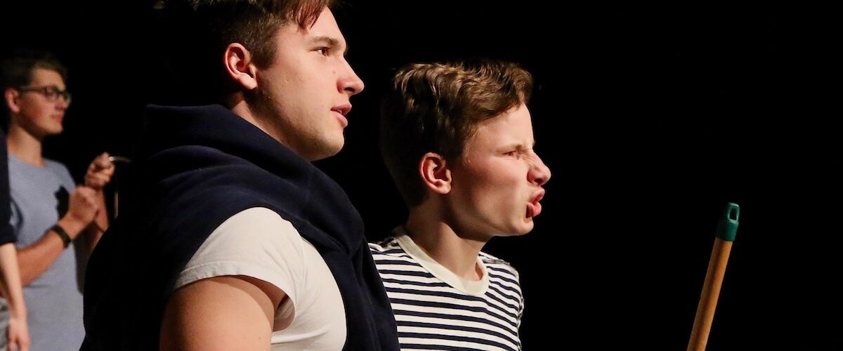 Wasserkonzert GP 20190430