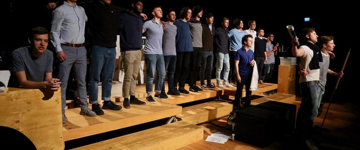 Wasserkonzert GP 20190430