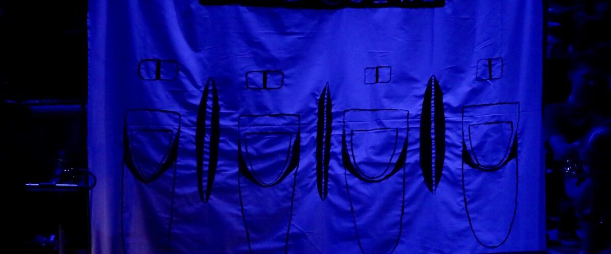 Wasserkonzert GP 20190430