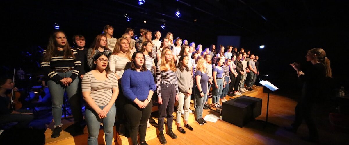 Wasserkonzert GP 20190430