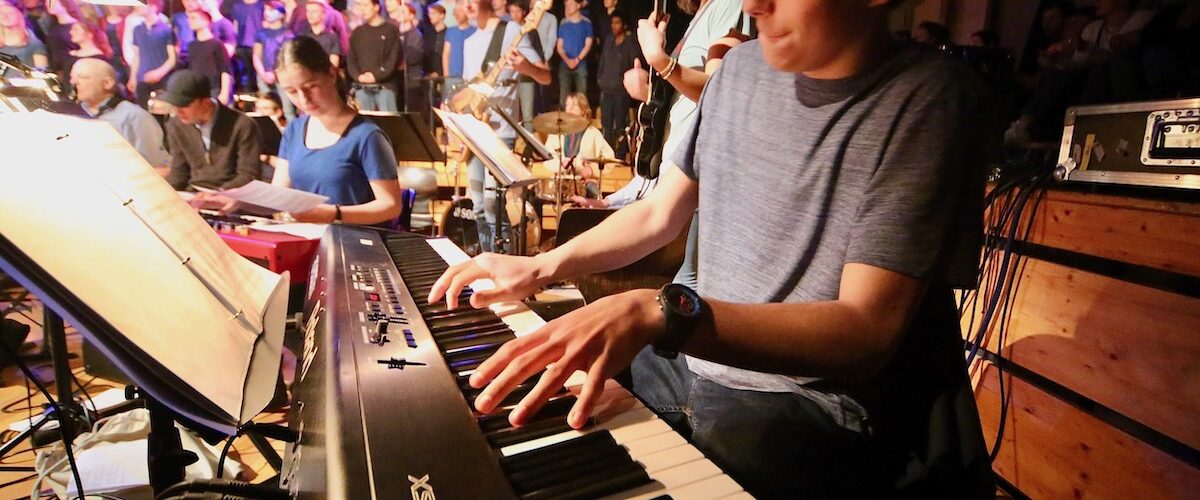 Wasserkonzert GP 20190430