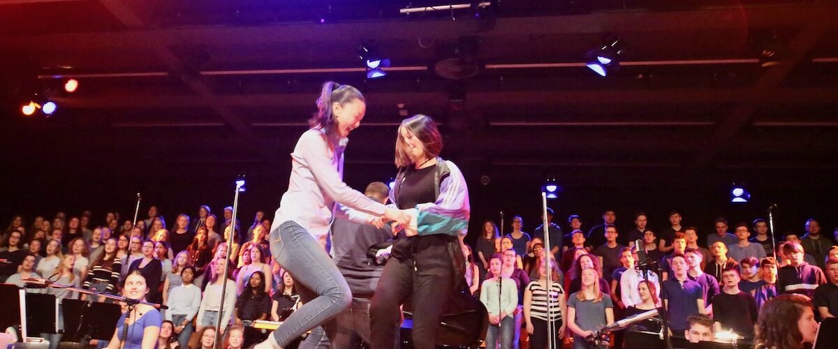 Wasserkonzert GP 20190430