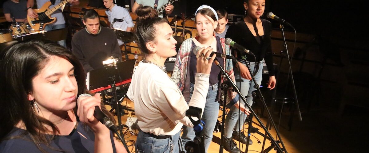 Wasserkonzert GP 20190430