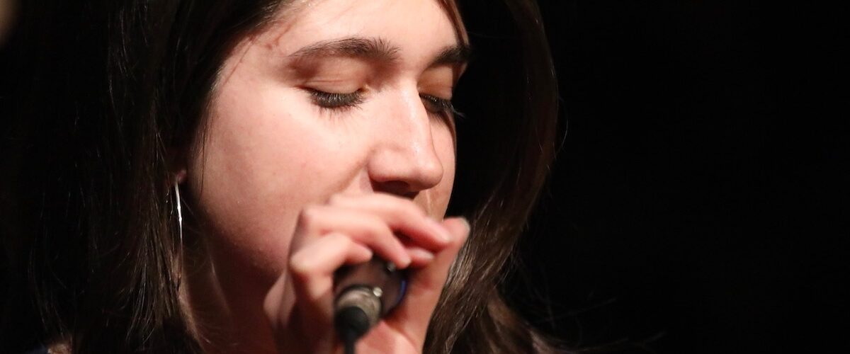 Wasserkonzert GP 20190430