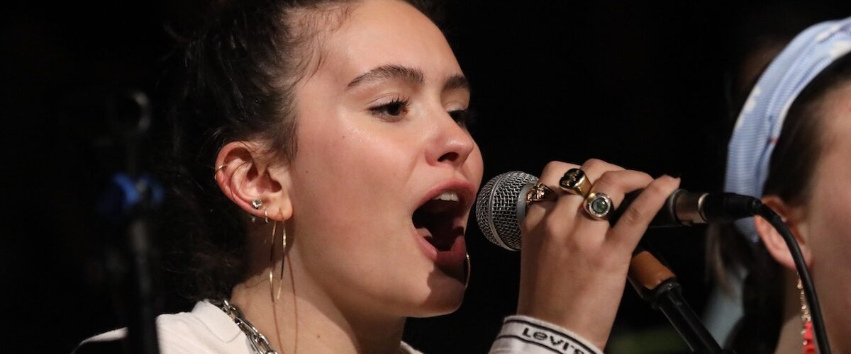 Wasserkonzert GP 20190430