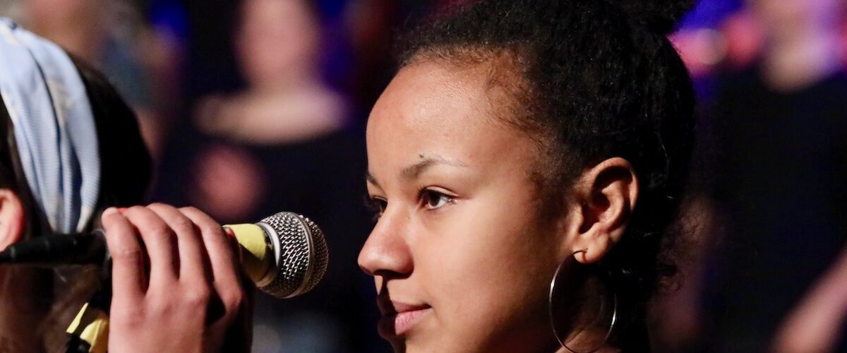 Wasserkonzert GP 20190430