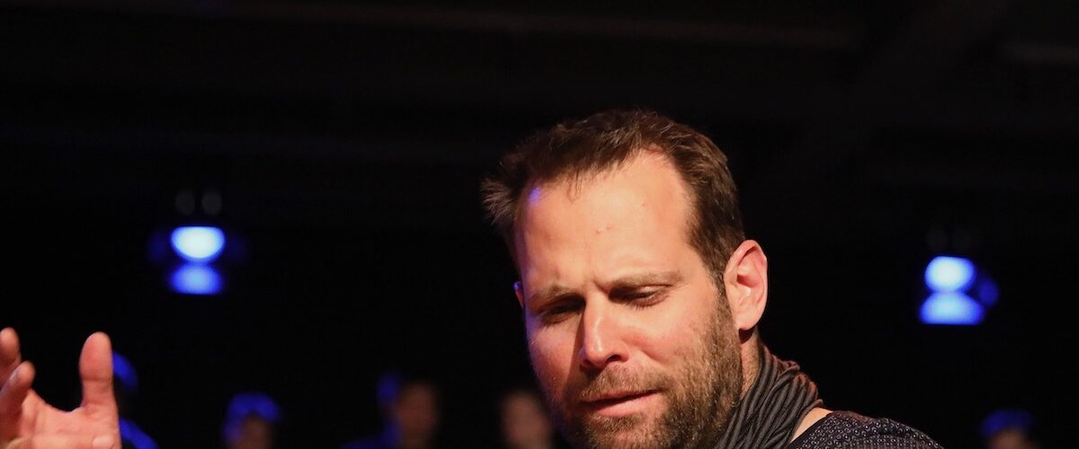 Wasserkonzert GP 20190430