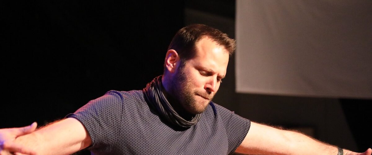 Wasserkonzert GP 20190430