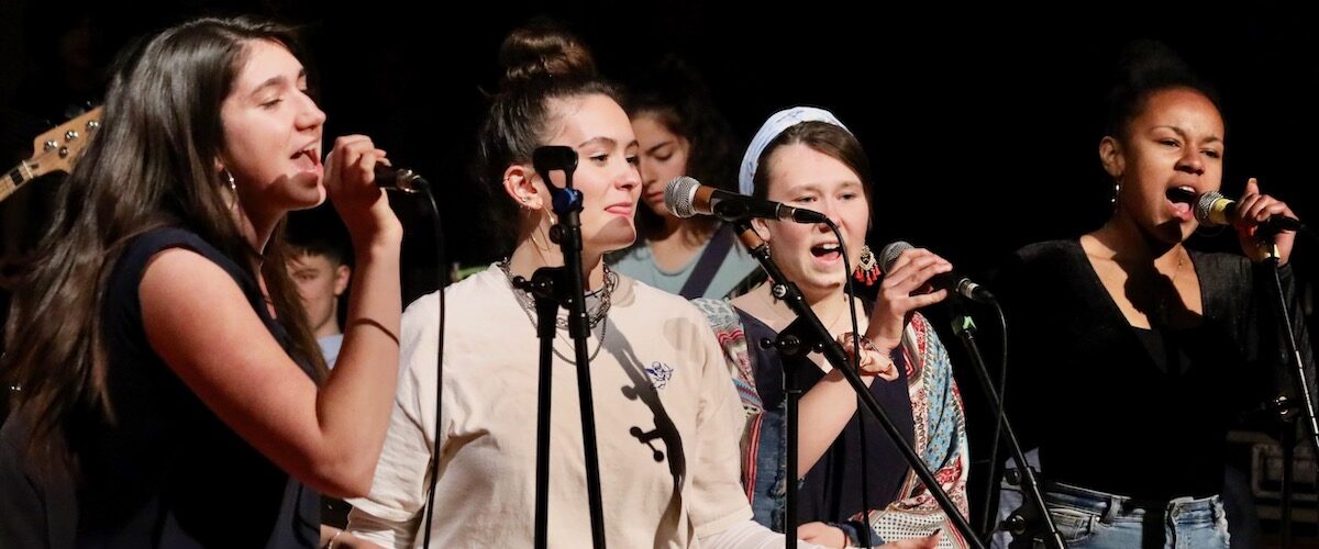 Wasserkonzert GP 20190430