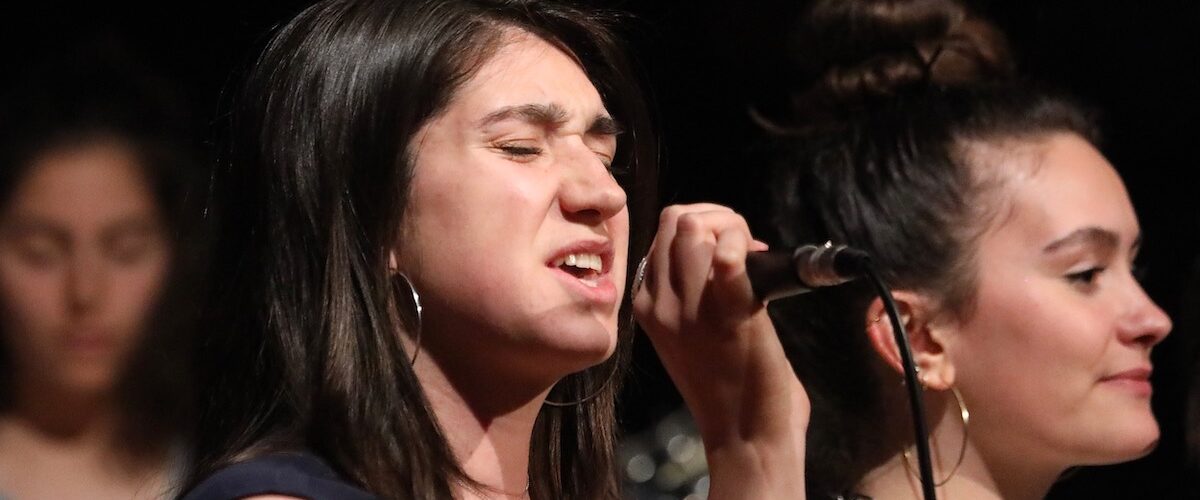 Wasserkonzert GP 20190430