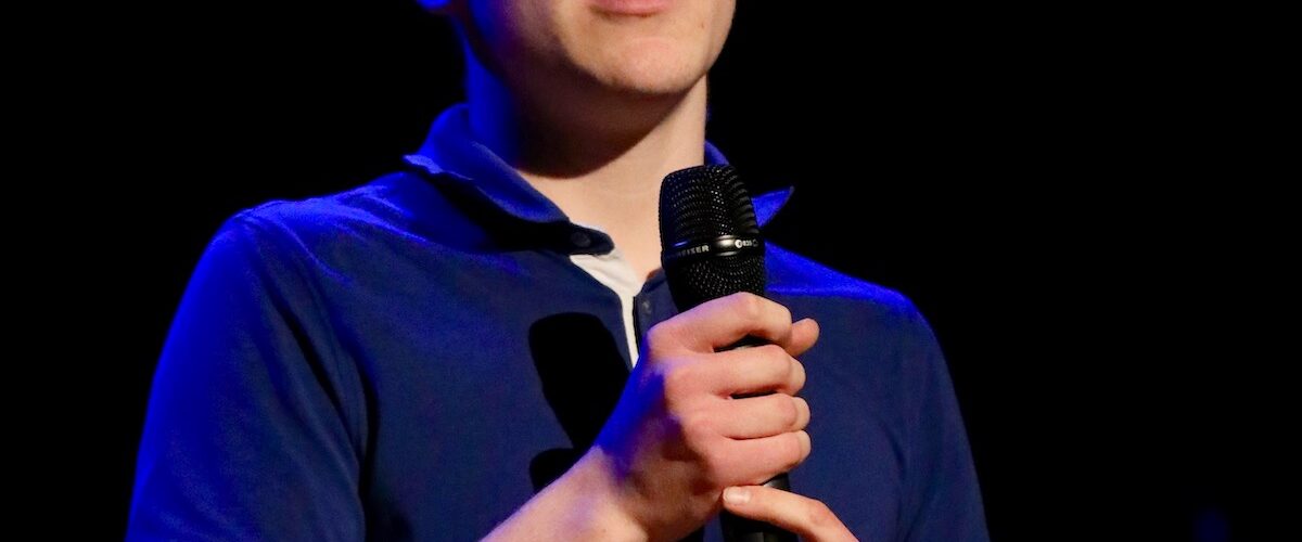 Wasserkonzert GP 20190430