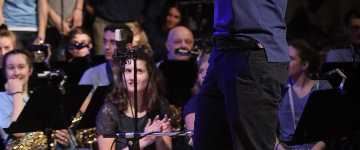 Wasserkonzert GP 20190430