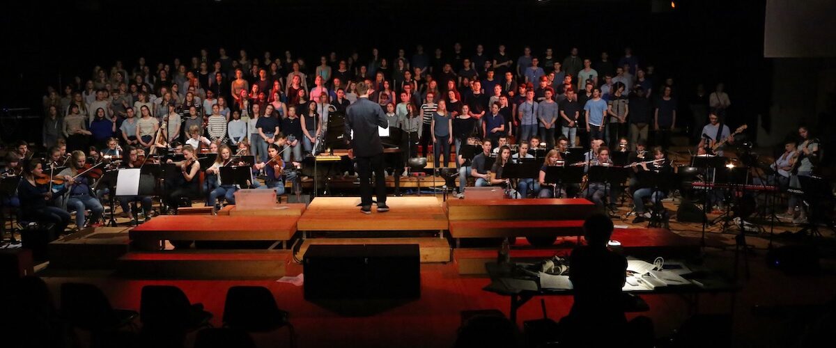 Wasserkonzert GP 20190430