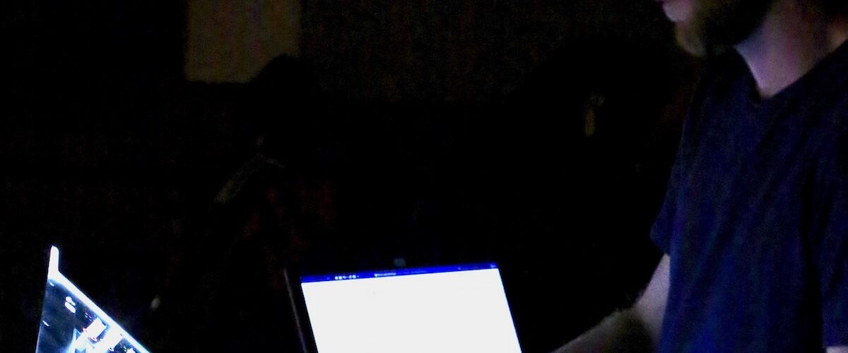 Wasserkonzert GP 20190430