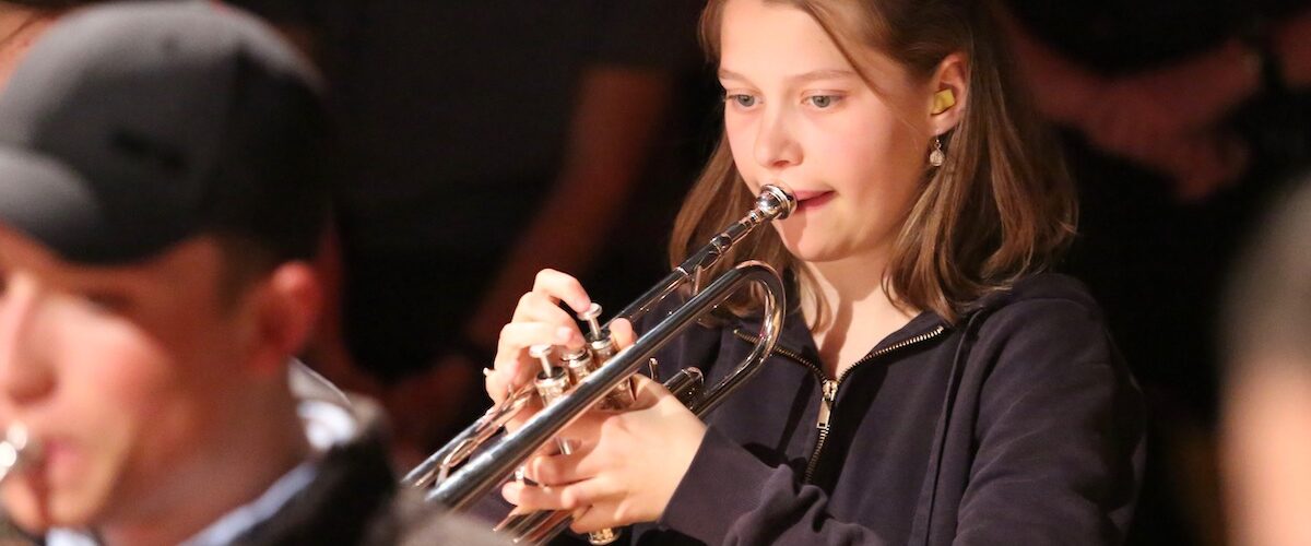 Wasserkonzert GP 20190430