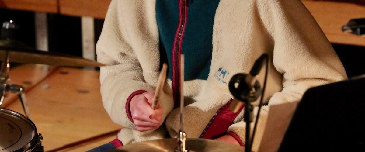 Wasserkonzert GP 20190430