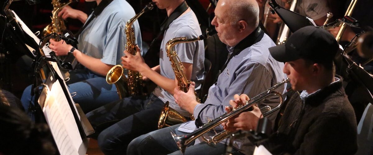 Wasserkonzert GP 20190430