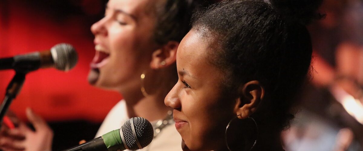 Wasserkonzert GP 20190430