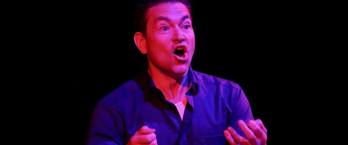 Wasserkonzert GP 20190430