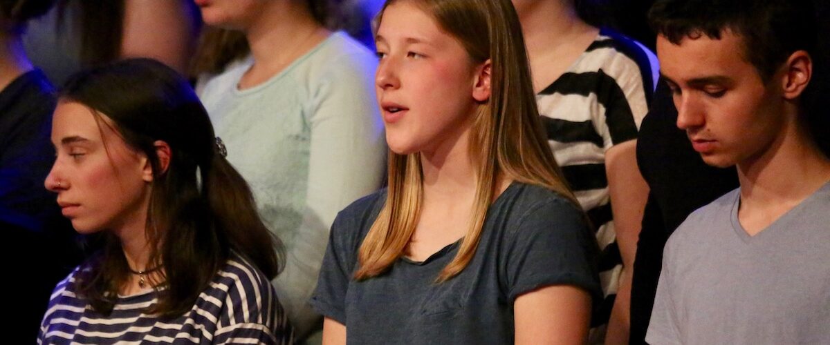 Wasserkonzert GP 20190430