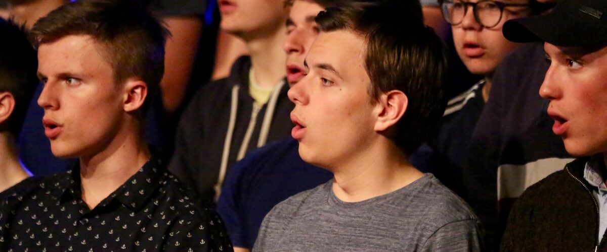 Wasserkonzert GP 20190430