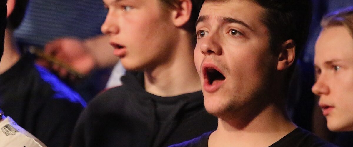 Wasserkonzert GP 20190430