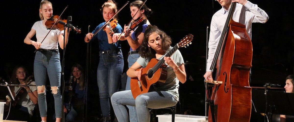 Wasserkonzert GP 20190430