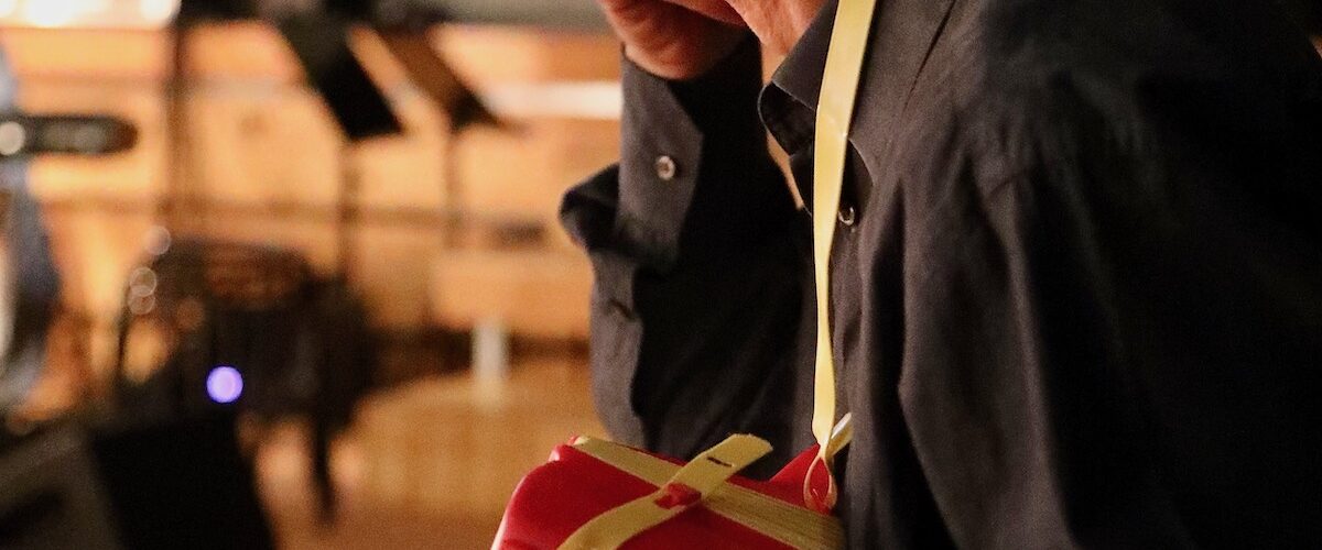 Wasserkonzert 20190505