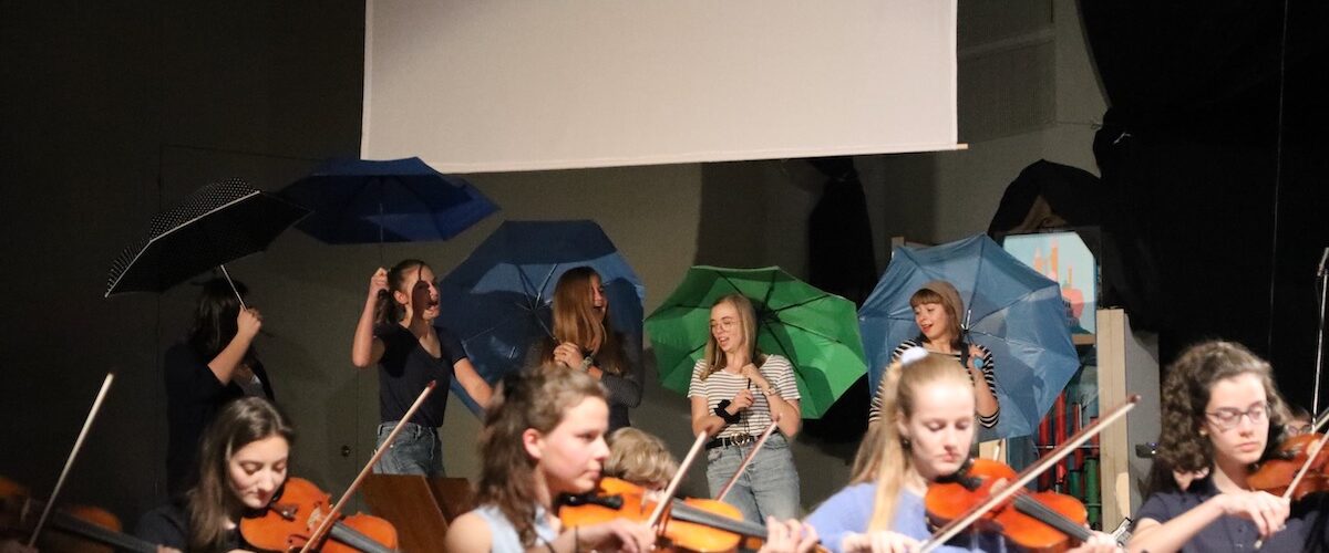 Wasserkonzert 20190505