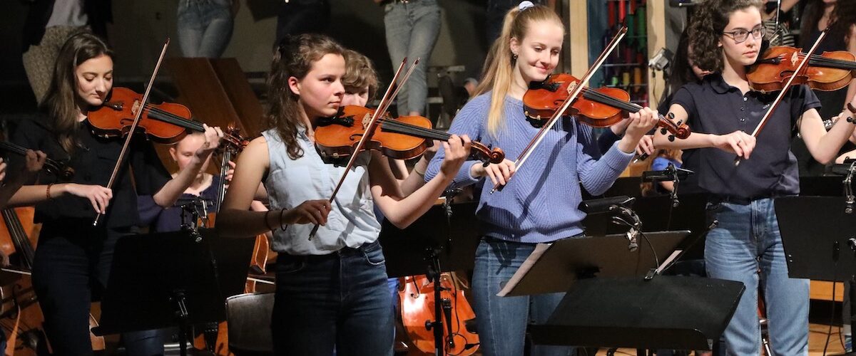 Wasserkonzert 20190505