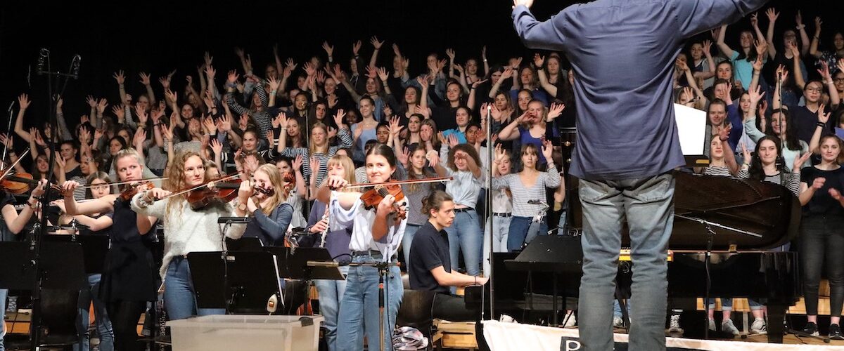 Wasserkonzert 20190505