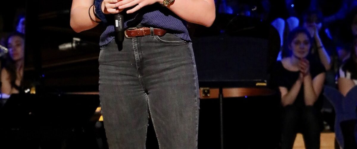 Wasserkonzert 20190505