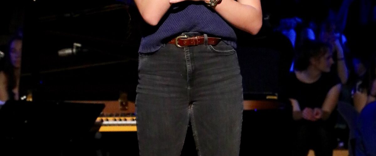 Wasserkonzert 20190505