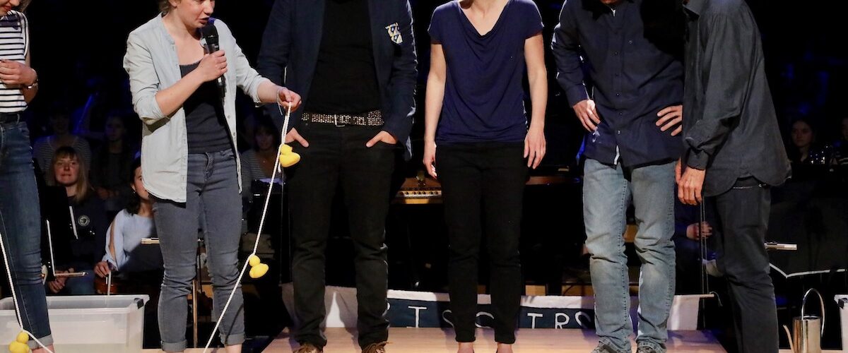 Wasserkonzert 20190505