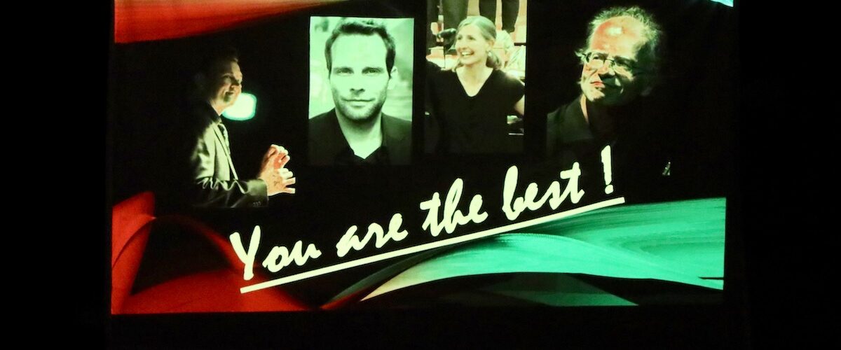 Wasserkonzert 20190505