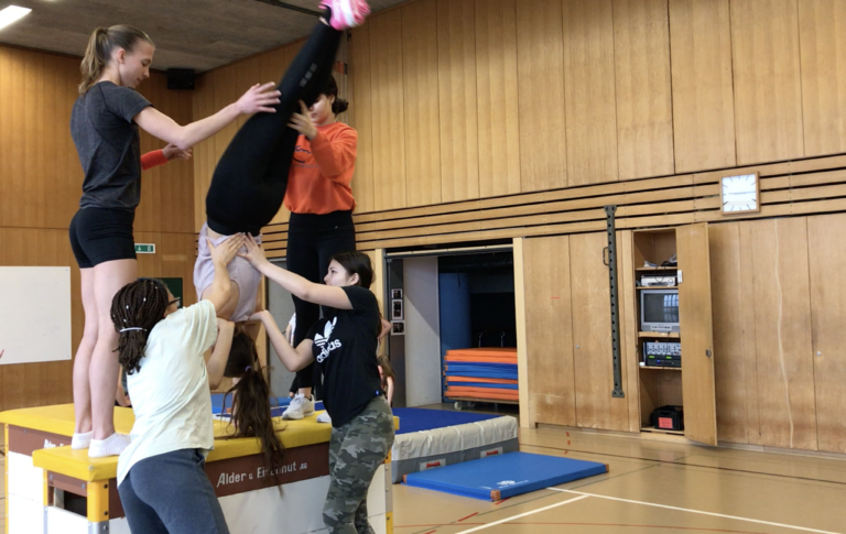 Bildschirmfoto 2020-07-24 um 13.33.49