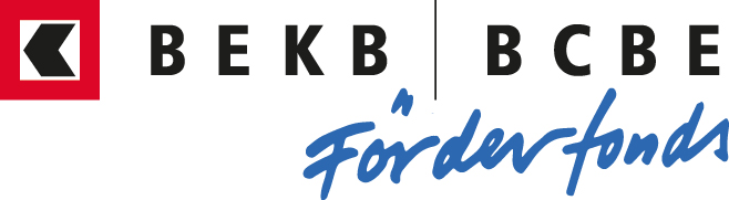 Förderfonds_2020_4C.D
