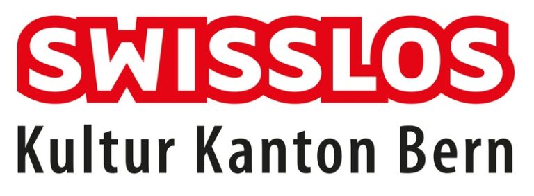 SL_KtBE_Kultur_d_4f