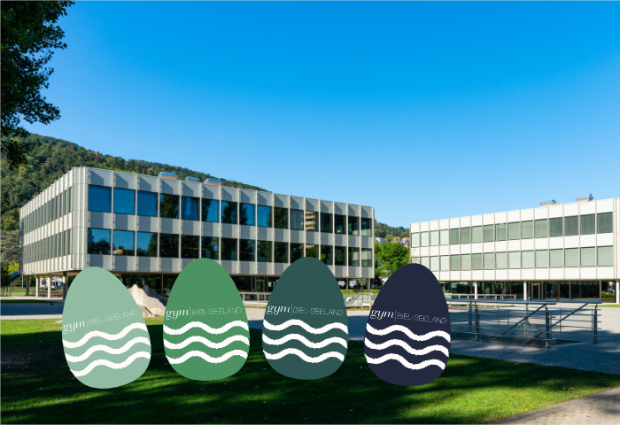Ostern