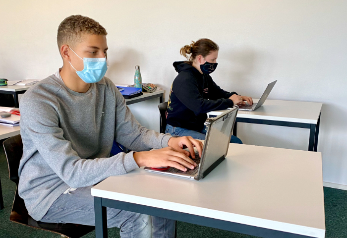 BYOD-News