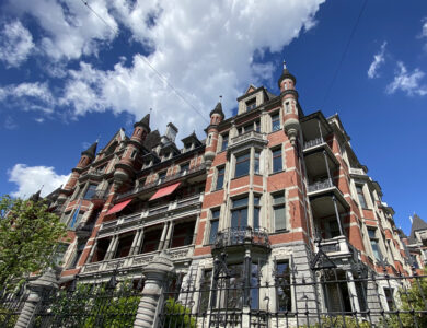 Bild-20210514-093216-0c62e93e