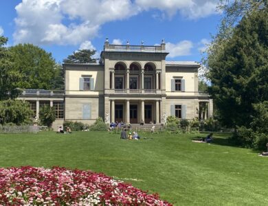 Bild-20210514-103928-1c2c9dae