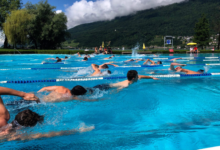 News Triathlon