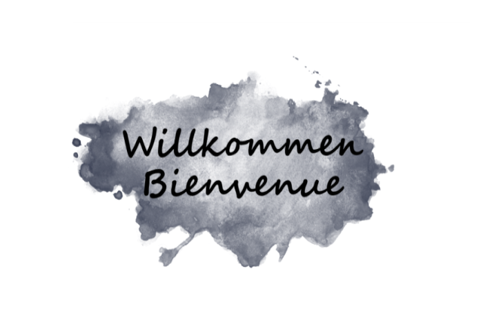Willkommen biel