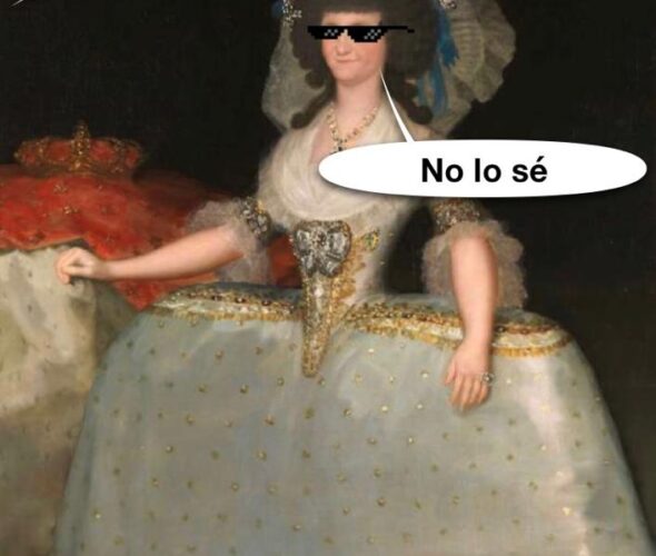 Goya_meme.-tvjpeg