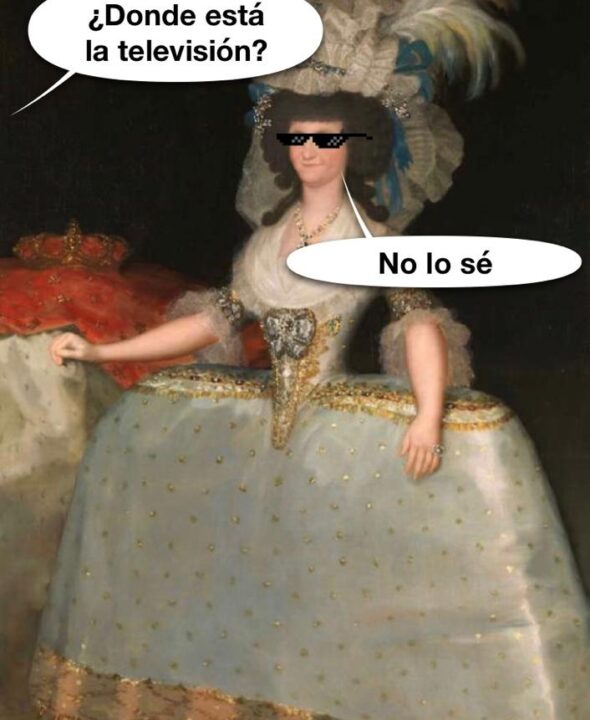 Goya_meme.-tvjpeg